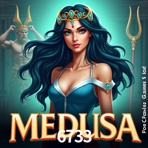 Descubra a Essência do 6733: Nossa História e Compromissos