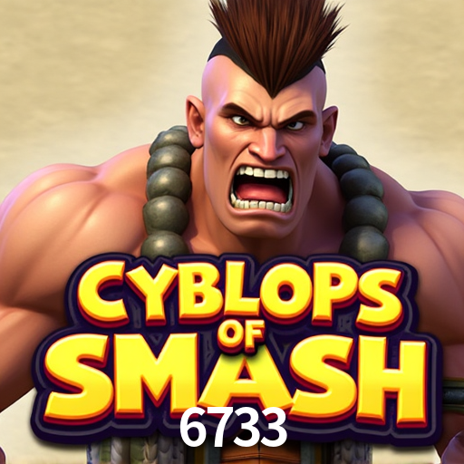 A Revolução dos Aplicativos de Jogos no 6733