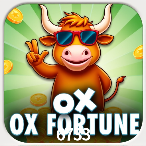 Desvendando o Mundo dos Jogos Virtuais na 6733