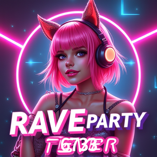 A Emoção da Loteria na 6733: Uma Chance de Mudança de Vida