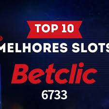 Basketball Betting 6733