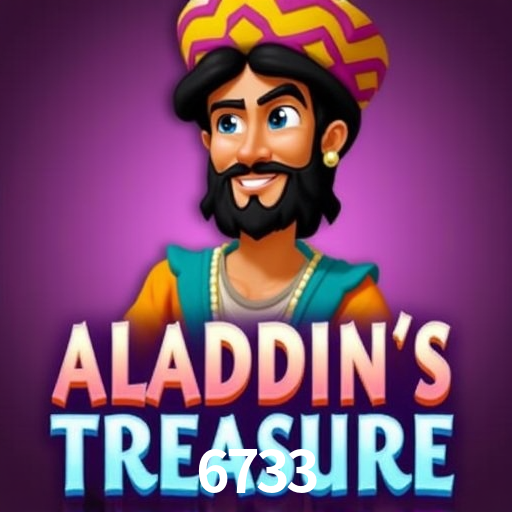 A Experiência Imersiva dos Cassinos Ao Vivo no 6733