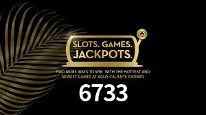 Ofertas Imperdíveis na 6733: Promoções e Bônus Que Valem a Pena