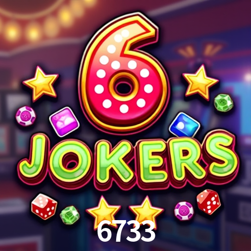 Crash Games Strategies 6733