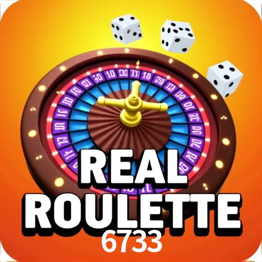 Desvendando o Mundo dos Jogos Virtuais na 6733