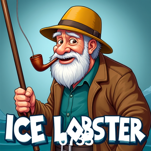 Descubra o Programa VIP da 6733: Vantagens Exclusivas para Jogadores