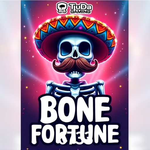 Descubra a Essência do 6733: Nossa História e Compromissos