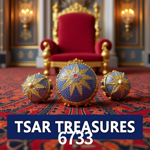 Descubra o Mundo do Cassino Online com 6733