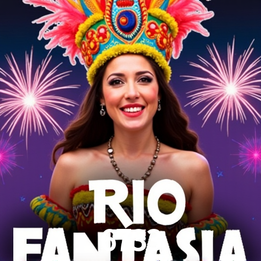 Security Systems 6733