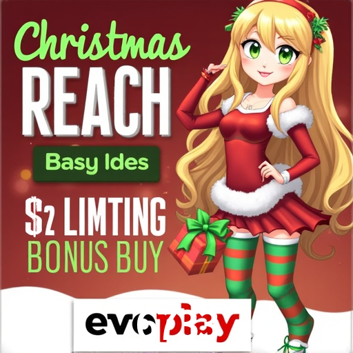 Descubra o Mundo do Cassino Online com 6733