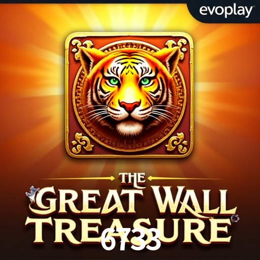 Weekend Specials 6733