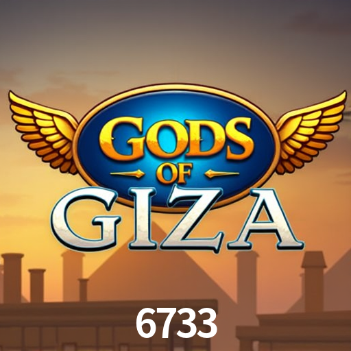 Football Betting 6733