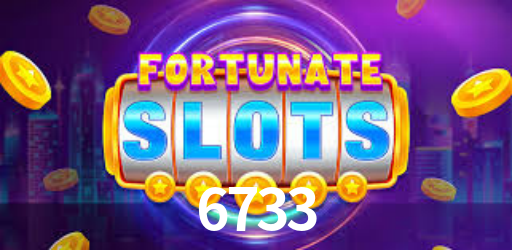 6733,6733 Bet