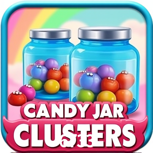 Apostas Esportivas na 6733: Um Guia Completo