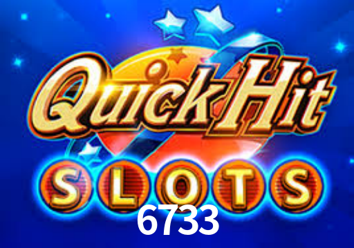 6733,6733 Bet
