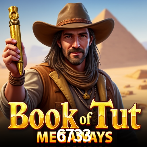 A Popularidade dos Caça-Níqueis no 6733