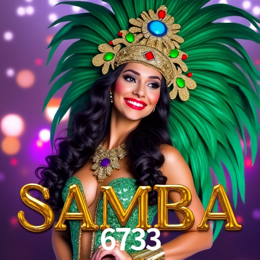 A Emoção da Loteria na 6733: Uma Chance de Mudança de Vida