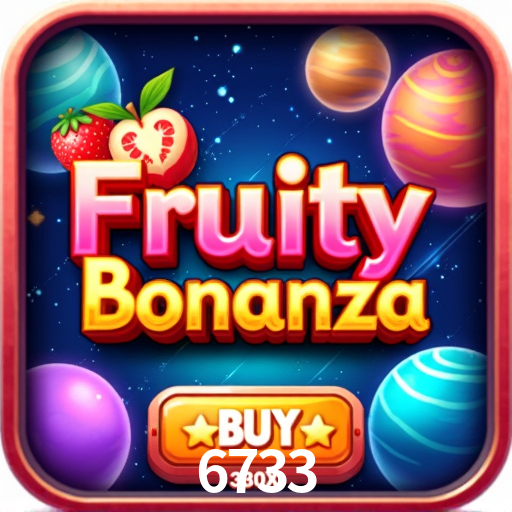 Seasonal Promotions 6733