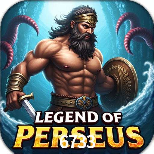 A Popularidade dos Caça-Níqueis no 6733