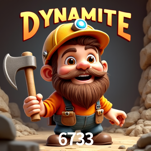 Apostas Esportivas na 6733: Um Guia Completo