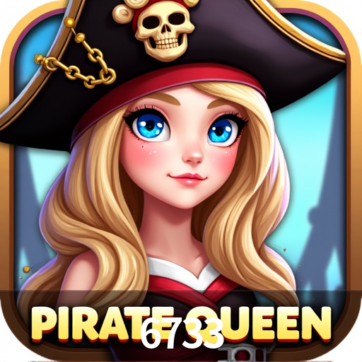 Platform Technology 6733