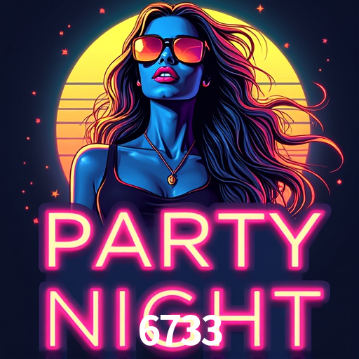 Inovações de Jogos na 6733: O Futuro das Experiências Interativas