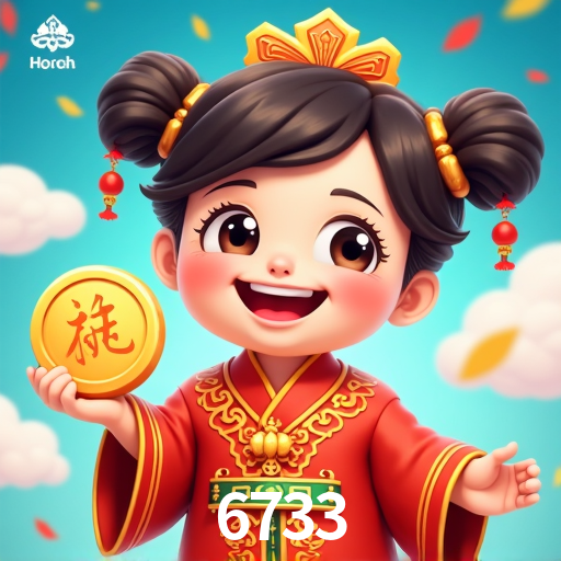 Crash Games Statistics 6733