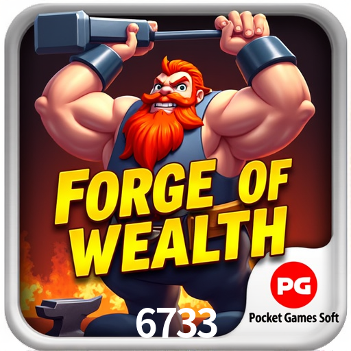 APP oficial da 6733 para mobile