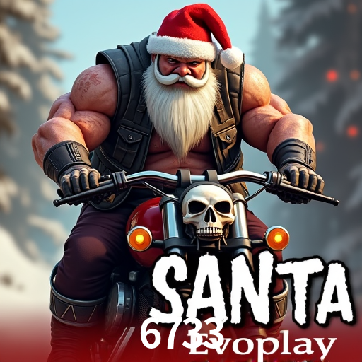 Descubra a Essência do 6733: Nossa História e Compromissos