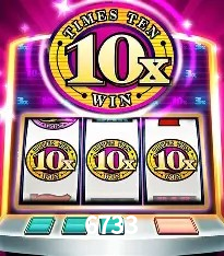 Seasonal Promotions 6733