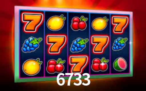 Explore as vantagens do 6733: serviço profissional e confiabilidade