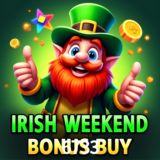 A Revolução dos Aplicativos de Jogos no 6733