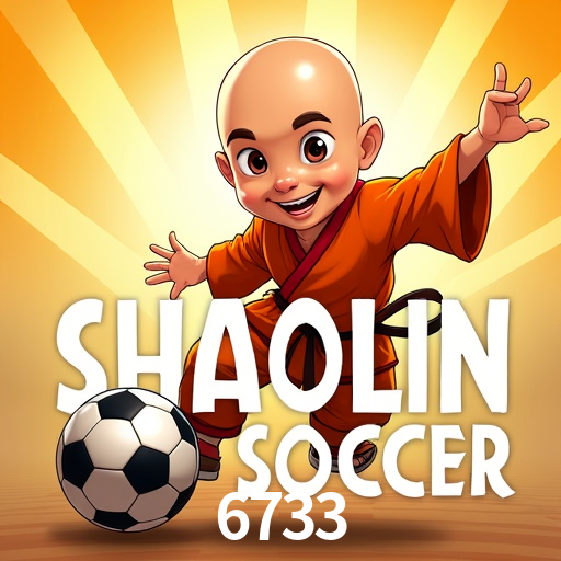 API Integration 6733