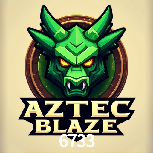 A Emoção da Loteria na 6733: Uma Chance de Mudança de Vida