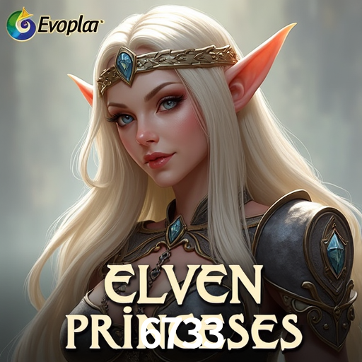 Desvendando o Mundo dos Jogos Virtuais na 6733