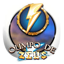 Crash Games Strategies 6733