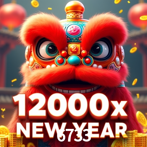 Explorando a Categoria de Eventos em Apostas na 6733