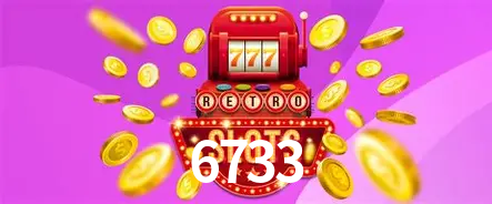 Responsive Design 6733