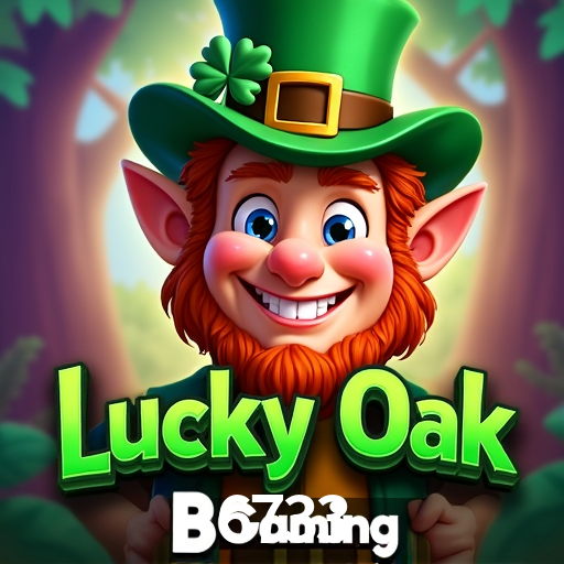 Exclusive Offers 6733