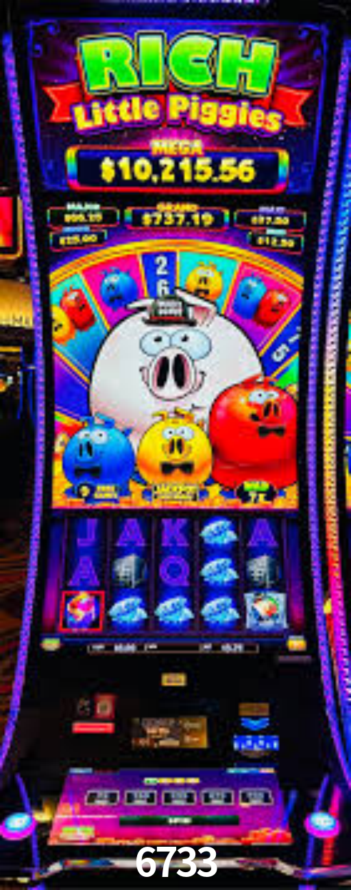 Experimente o Login Seguro Premium no 6733