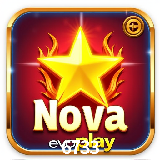 Descubra a Essência do 6733: Nossa História e Compromissos