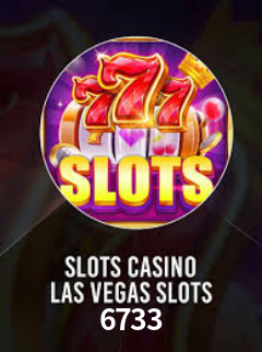 Exclusive Games 6733