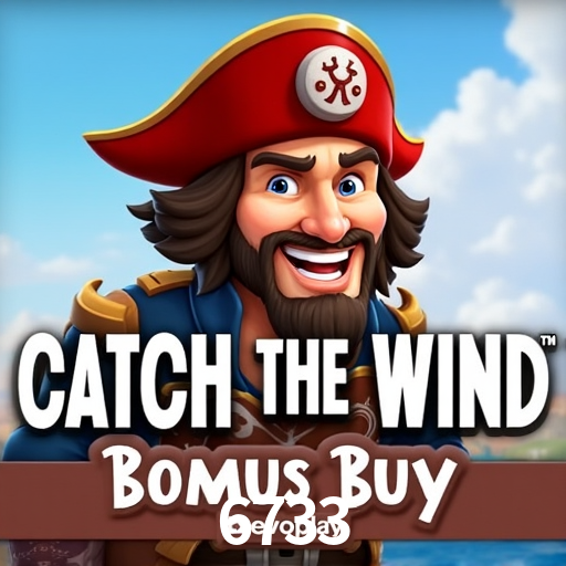 Descubra a Magia dos Jogos de Arcade no 6733