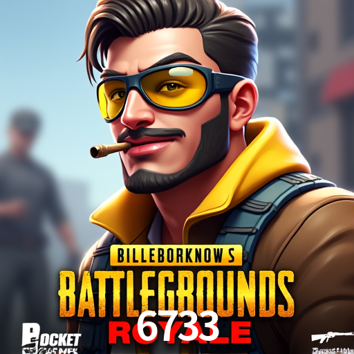 Inovações de Jogos na 6733: O Futuro das Experiências Interativas